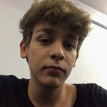 Profile Picture of Joseph (@_jozhaase) on Instagram