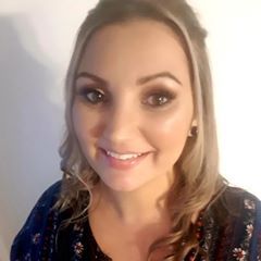 Profile Picture of Bianca Barron (@@biancabarron5) on Tiktok