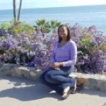 Profile Picture of Robyn Perkins (@elaine10203) on Instagram