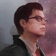 Profile Picture of Joseph Oda (@Oda_Josph) on Twitter