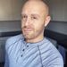 Profile Picture of Keith Germain (@keithgermain) on Pinterest