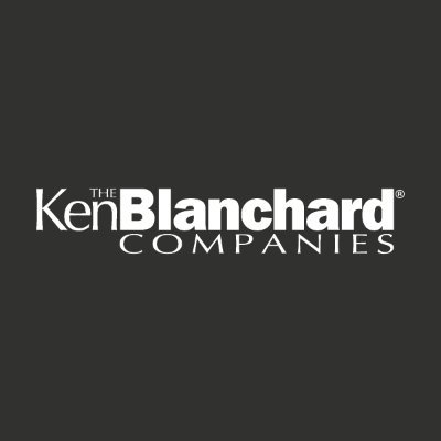 Profile Picture of Blanchard LeaderChat (@LeaderChat) on Twitter