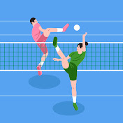 Profile Picture of Oliver Petrusic (@anitapetrusic9980) on Youtube