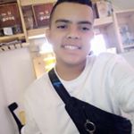 Isaac Posada - Instagram Profile Picture of Isaac Posada (@posada4173) on Instagram