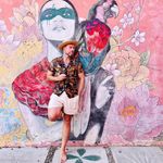 Profile Picture of 𝘾𝙝𝙧𝙞𝙨 𝙁𝙡𝙖𝙣𝙖𝙜𝙖𝙣- Travel | Hotels | Fashion (@followtheirishlad) on Instagram