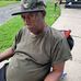 Profile Picture of Sherman Foreman (@Sherman-Foreman) on Facebook