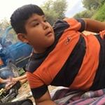Profile Picture of Manuel Peralez (@peralezmanuel) on Instagram