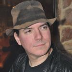 Profile Picture of Christopher Conroy (@kierduros) on Instagram