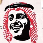 Profile Picture of فهد المساعد (@fahadalmosaad) on Instagram