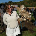 Profile Picture of Lisa Pascoe (@dammakitty) on Instagram
