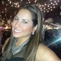 Profile Picture of Karla Aragon (@karla-aragon-11) on Quora