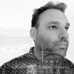 Profile Picture of Gary Pickering (@instagarypee) on Instagram