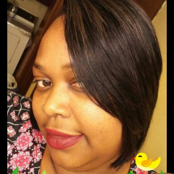 Profile Picture of Kindell Proctor (@kindellp) on Poshmark