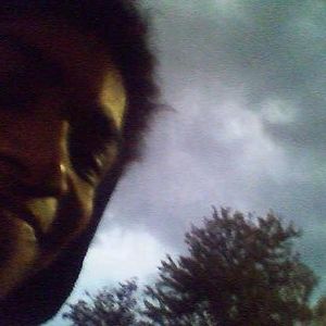 Profile Picture of The Timbos (@thetimbos) on Myspace