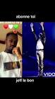 Profile Picture of   Abidjan Freestyle tv... (@jefflebon1) on Tiktok