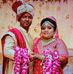 Profile Picture of Amit Lal (@amit.lal.7946) on Facebook