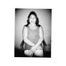 Profile Picture of Gloria Rodríguez (@gloria.rodriguez.54966834) on Facebook