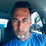 Profile Picture of Todd Sheehan (@toddmsheehan) on Instagram