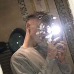 Profile Picture of Nancy❤️ (@connor.walpole) on Instagram