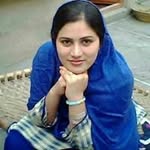 Profile Picture of gupta_sarika (@gupta_sarika) on Instagram