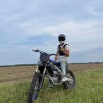 Profile Picture of Kevin Teevan (@kevin.teevan.9) on Facebook