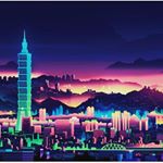 Profile Picture of Brian Zacky (@brian.zacky) on Instagram