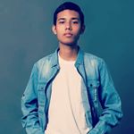 Profile Picture of Everardo Joseph Marín Sanchez (@everardo_marin) on Instagram