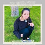 Profile Picture of 🌻 𝕄𝕚𝕔𝕙𝕖𝕝𝕝𝕖 𝔸𝕝𝕧𝕒𝕣𝕒𝕕𝕠 🐝 (@michelle_alvarado18) on Instagram