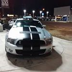 Profile Picture of David Dobbs (@daviddobbs4157) on Instagram