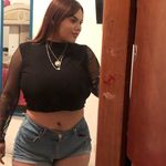 Profile Picture of Itzel Mendoza (@itzelmendoza56) on Instagram