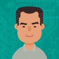 Profile Picture of Néstor Suárez (@néstor-suárez-1) on Quora