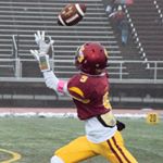 Profile Picture of Joe Nesteriak (@joenesteriak) on Instagram