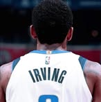 Profile Picture of Christopher Laurence (@angelicamay.tapec) on Facebook