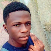 Profile Picture of Schadrac Moneke (@schadracmoneke7896) on Youtube