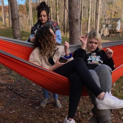 Profile Picture of Amandaツ (@amanda_cope13) on Twitter