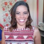 Daniela Brito - Instagram Profile Picture of Daniela Brito (@danielabritowine) on Instagram