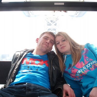 Profile Picture of Sean James Gaskell (@Sean_J_G) on Twitter
