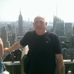 Profile Picture of Steve Pope (@steve.pope.750) on Facebook