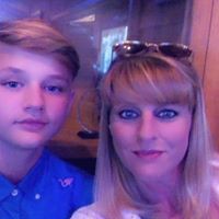 Profile Picture of Dawn Adamson (@dawn-adamson-7) on Quora