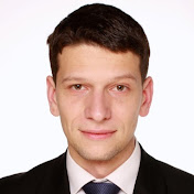 Profile Picture of Tomas Sykora (@tomaspc12) on Youtube