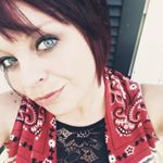 Shayla Long - Instagram Profile Picture of Shayla Long (@s08201989) on Instagram