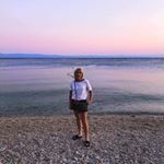 Profile Picture of Anna Jurczak (@anna.jurczak.3154) on Instagram
