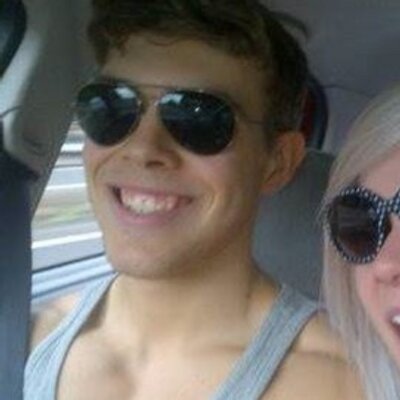 Profile Picture of Joshua John (@JoshuaBatchelor) on Twitter