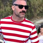 Profile Picture of Lucas Chris (@lucas_chris_4_) on Instagram