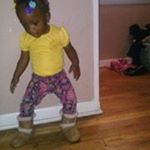 Profile Picture of Charles Mathis (@cheatomcharles21) on Instagram