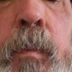 Profile Picture of Terence Baker (@terence.baker.106) on Facebook