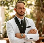 Profile Picture of Chris Van Zyl (@Chris-Van-Zyl) on Facebook