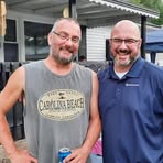 Profile Picture of Patty McGuire Heichel (@patty.mcguireheichel) on Facebook