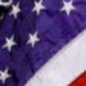 Profile Picture of Drew Mason (@drewmason9219) on Youtube