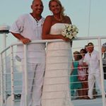 Profile Picture of Jim Staub (@carribbeanwish) on Instagram